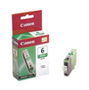 Canon BCI-6G - �������� Canon BCI-6G � Pixma iP8500/Pixus990/9900/i9900/9950 ������� ��������